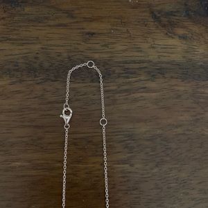 Peloton Necklace Rose Gold | Poshmark